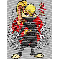 Cartoons and other-CO 3410